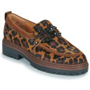 Mocassins Mam'Zelle GALO