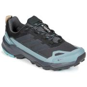 Wandelschoenen adidas TERREX SKYCHASER AX5 GTX