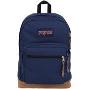 Rugzak Jansport Right Pack Backpack
