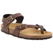 Teenslippers Grunland GRU-ZAL-SB0004-MO