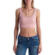Bralettes/zonder beugel Gap 419691-027