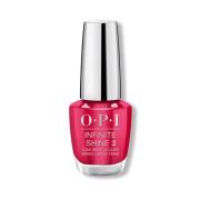 Nagellak Opi Nagellak Infinite Shine