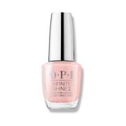 Nagellak Opi Nagellak Infinite Shine