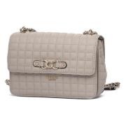 Schoudertas Guess LTA NADIRA XBODY