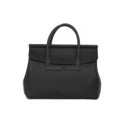 Handtas Loristella NERO ISABELLA