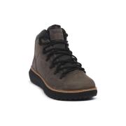 Laarzen Timberland HUDSON ROAD MID MID LACE CHUKKA