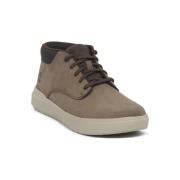 Laarzen Timberland SENECA BAY