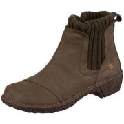 Enkellaarzen El Naturalista -