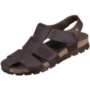 Sandalen Panama Jack -