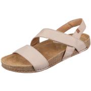 Sandalen El Naturalista -
