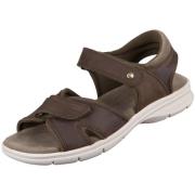 Sandalen Panama Jack -