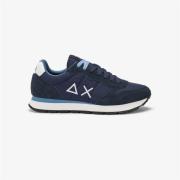 Lage Sneakers Sun68 Z45101