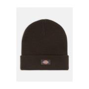 Muts Dickies Gibsland beanie
