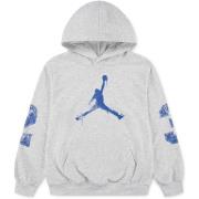 Sweater Nike Jdb Mj Mvp Hbr Jm Ft Po