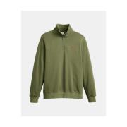 Sweater Levis A8606 0006 ORIGINAL HM 1/4 ZIP