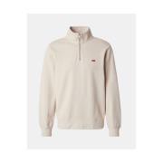 Sweater Levis A8606 0002 ORIGINAL HM 1/4 ZIP