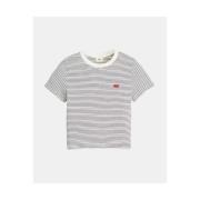 T-shirt Korte Mouw Levis A7419 0038 ESSENTIAL SPORTY TEE