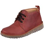 Laarzen El Naturalista -