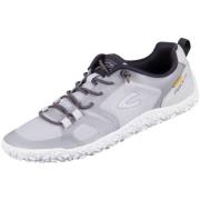 Lage Sneakers Camel Active -