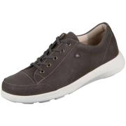 Lage Sneakers Finn Comfort -