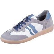 Lage Sneakers Mayori -