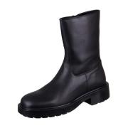 Enkellaarzen D.Co Copenhagen -