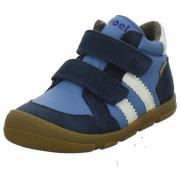 Hoge Sneakers Koel -