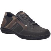 Lage Sneakers Josef Seibel -