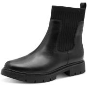 Enkellaarzen Tamaris -