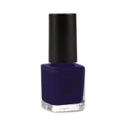 Nagel accesoires Avril Nagellak 7ml