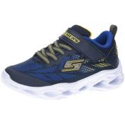 Lage Sneakers Skechers -