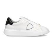 Lage Sneakers Philippe Model -
