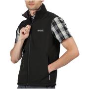 Fleece Jack Regatta -