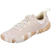 Fitness Schoenen Merrell -