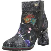 Enkellaarzen Laura Vita -