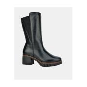 Laarzen Paula Urban 11 1138