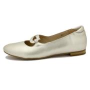 Ballerina's Piesanto 245531