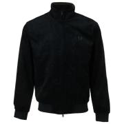 Trainingsjack Fred Perry Cord Brentham