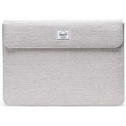 Laptoptas Herschel Spokane 14 Inch Sleeve