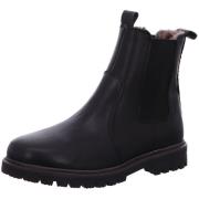 Enkellaarzen Bisgaard -