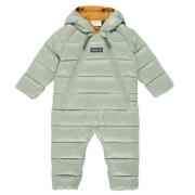 Jumpsuits Patagonia INFANT HI-LOFT DOWN SWEATER BUNTING