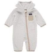 Jumpsuit Patagonia BABY FURRY FRIENDS BUNTING