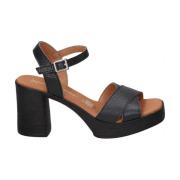 Sandalen Spar Woman 5731