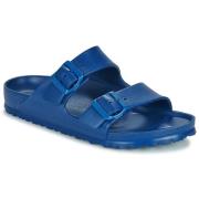 Slippers BIRKENSTOCK Arizona EVA