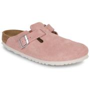 Klompen BIRKENSTOCK Boston