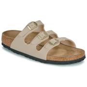 Slippers BIRKENSTOCK Florida