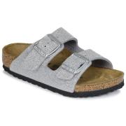 Slippers BIRKENSTOCK Arizona Kids