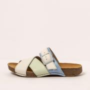 Sandalen Art 1111811XV003