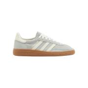 Sneakers adidas Handball Spezial Wonder White (women's)