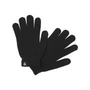 Handschoenen Jack &amp; Jones -